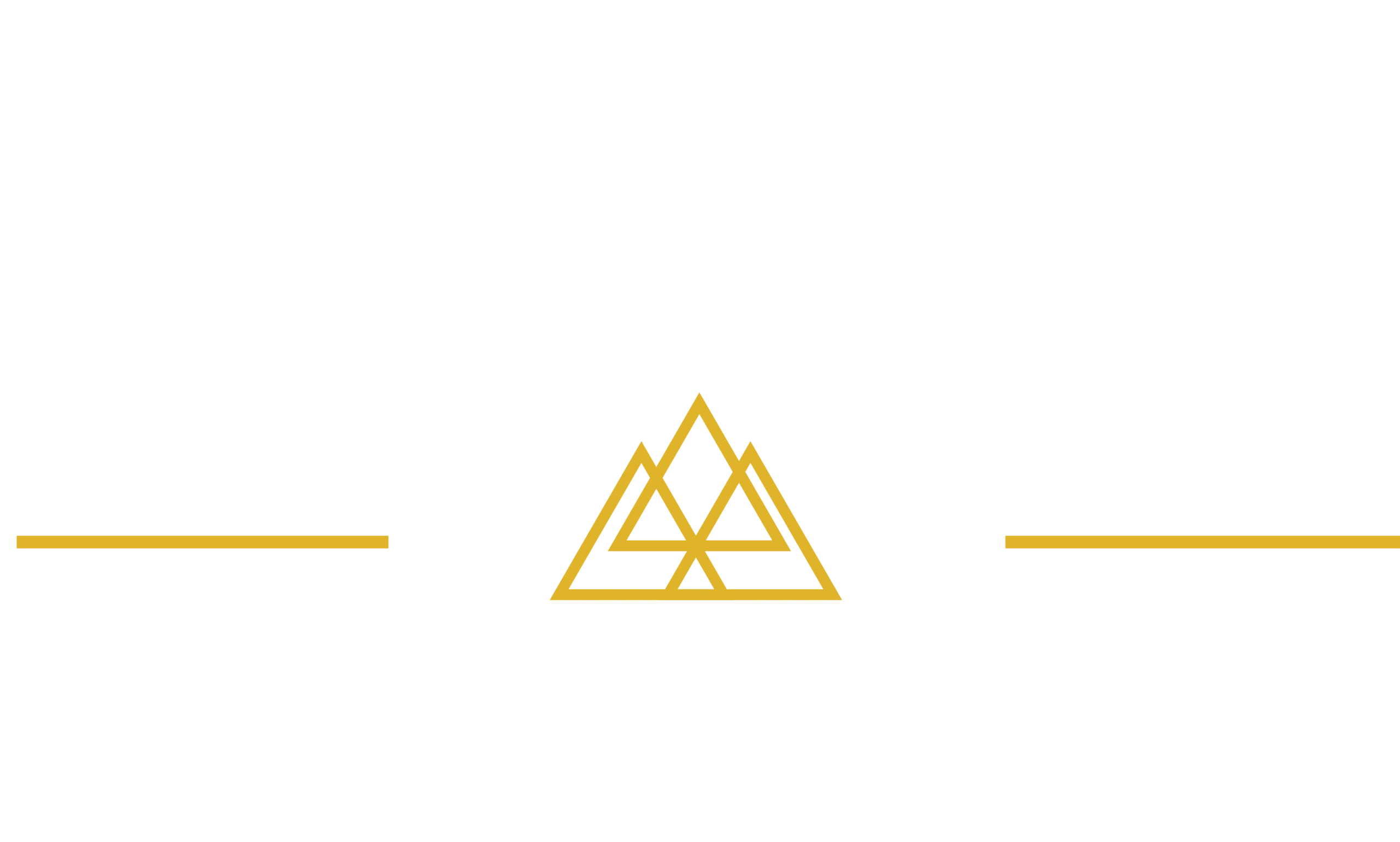 Elysia Camping